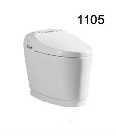 廣東名氏衛浴 品牌戰略再升級，以豐富產品線驅動衛生潔具銷售新增長